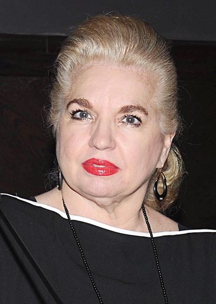 u062cu064au0646 u0633u0627u0633u0648u0646