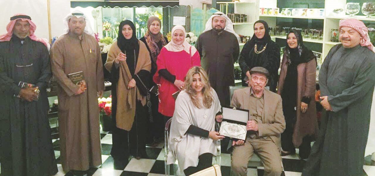 u0625u0633u0645u0627u0639u064au0644 u0641u0647u062f u0625u0633u0645u0627u0639u064au0644 u0645u0639 u0623u0639u0636u0627u0621 u0627u0644u0646u0627u062fu064a