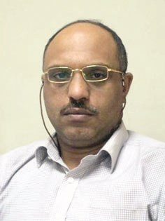 u0645u062du0645u062f u062fu0633u0648u0642u064a