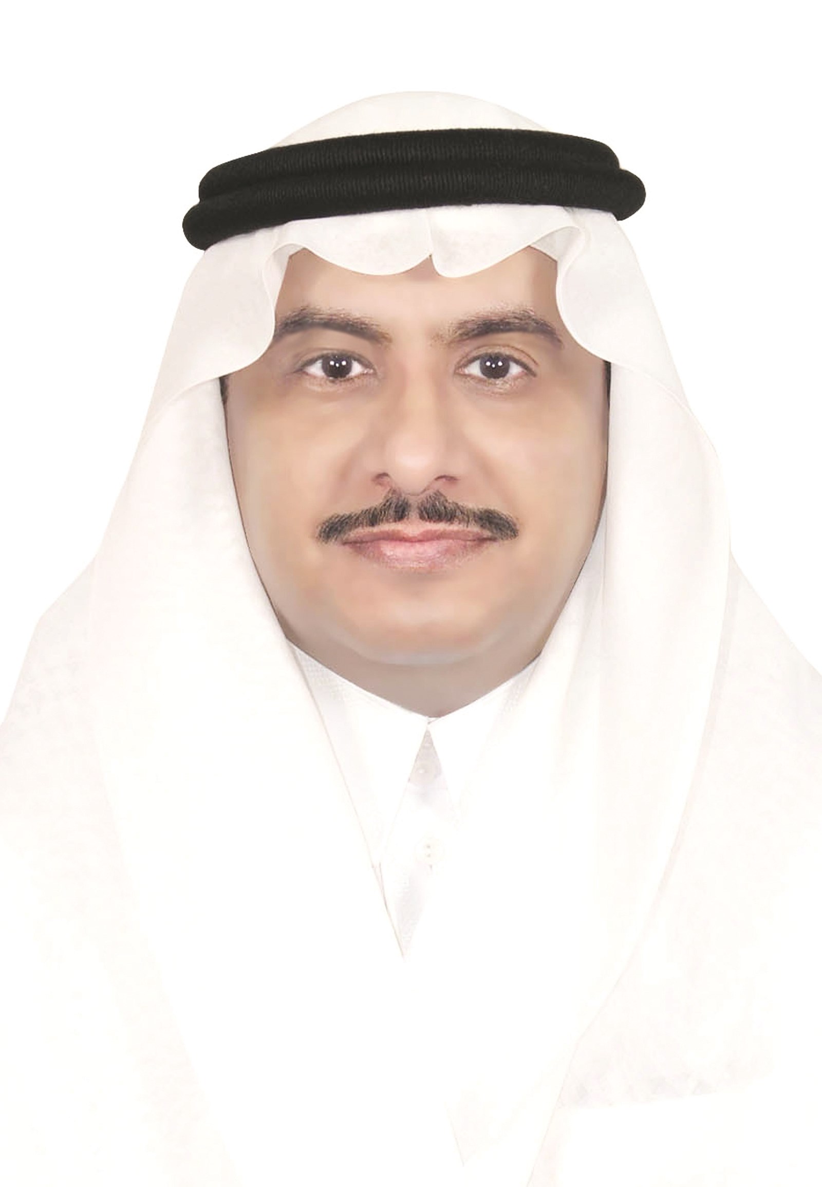 u0623. u062f. u0639u0628u062fu0627u0644u0644u0647 u0628u0646 u0623u062du0645u062f u0627u0644u0641u064au0641u064a