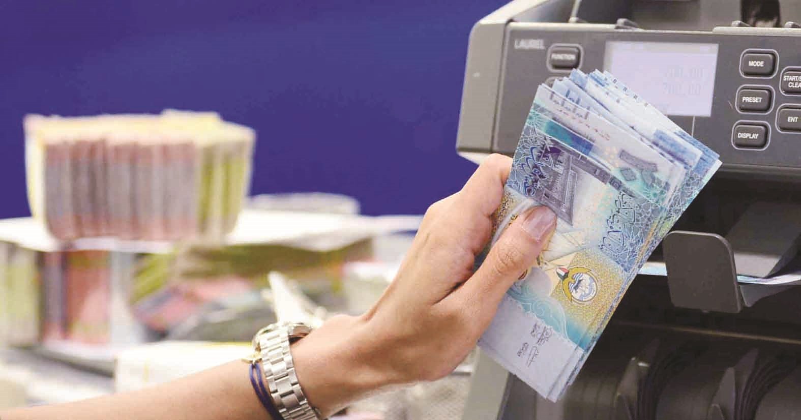 u0647u0644 u064au0628u0635u0631 u0627u0644u0645u0642u062au0631u062d u0627u0644u062cu062fu064au062f u0627u0644u0646u0648u0631u061f  (u062au0635u0648u064au0631 u0623u0633u0639u062f u0639u0628u062fu0627u0644u0644u0647)