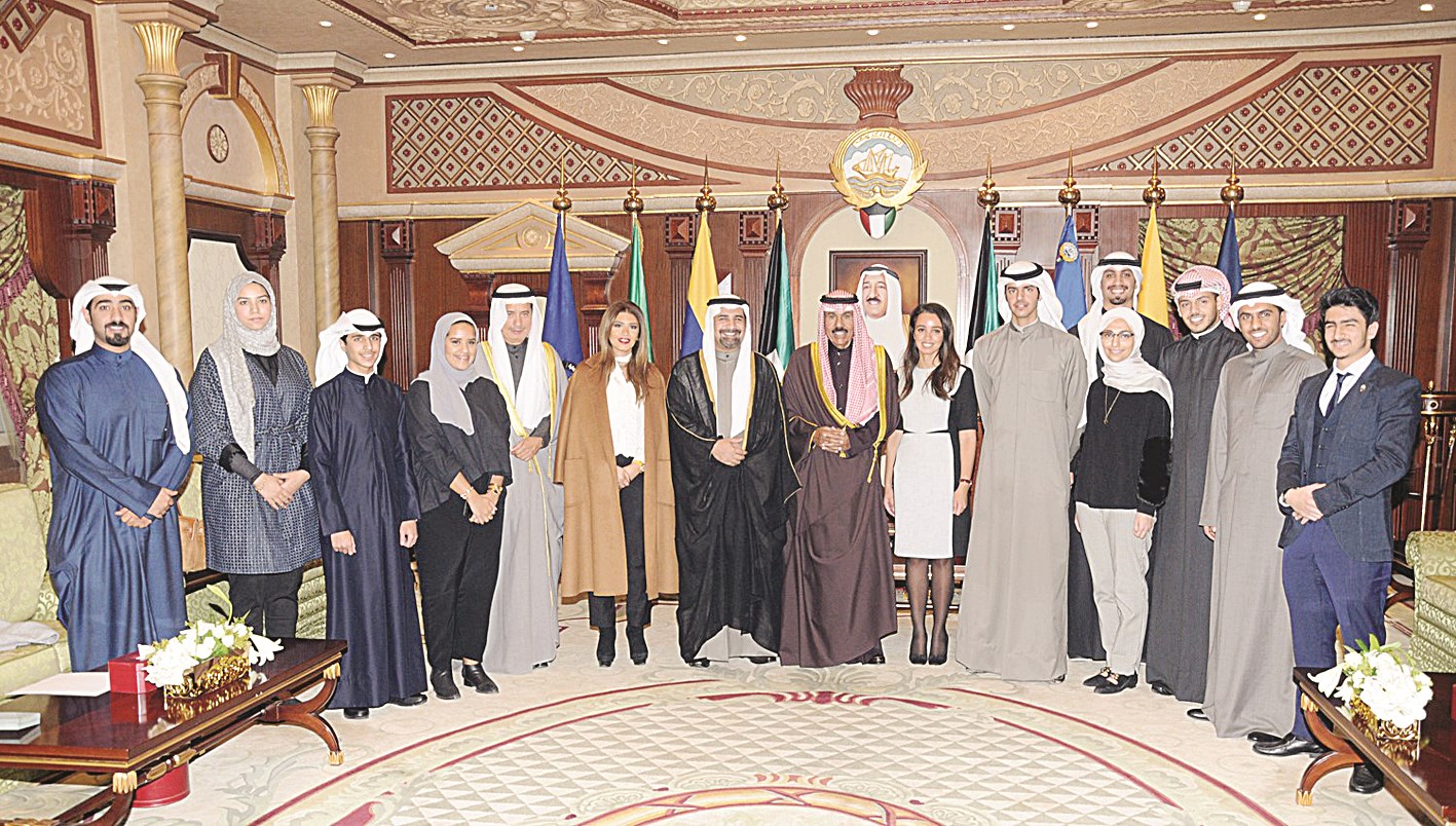 u0648u0644u064a u0627u0644u0639u0647u062f u0645u062au0648u0633u0637u0627u064b u0627u0644u0625u0628u0631u0627u0647u064au0645 u0648u0623u0639u0636u0627u0621 u00abu0628u0631u0648u062au064au062cu064au0632u00bb