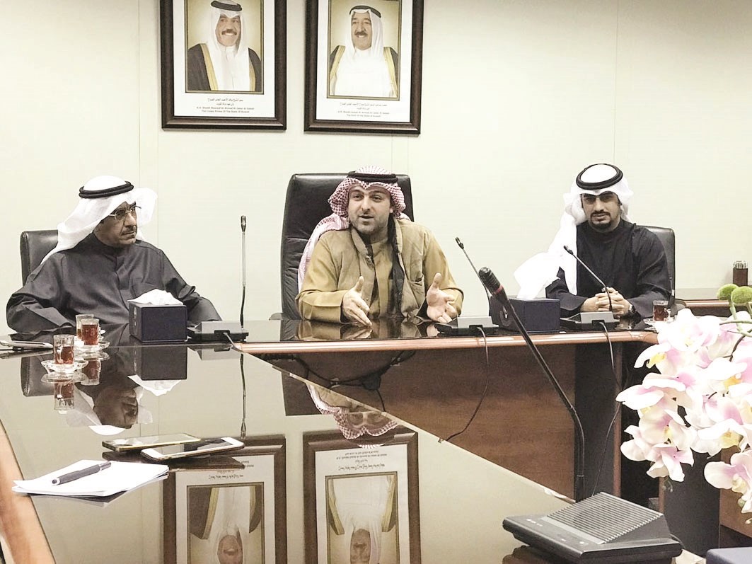 u0623u0628u0644 u0645u062au062du062fu062bu0627u064b u062eu0644u0627u0644 u0627u0644u0644u0642u0627u0621