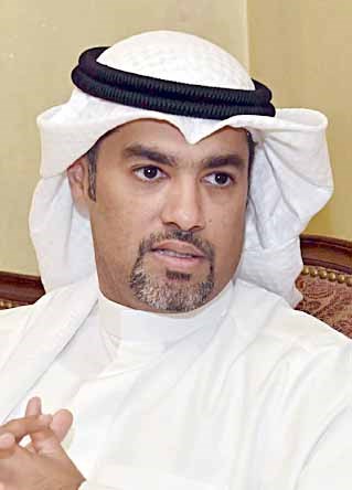 u0639u0645u0631 u0627u0644u0637u0628u0637u0628u0627u0626u064a