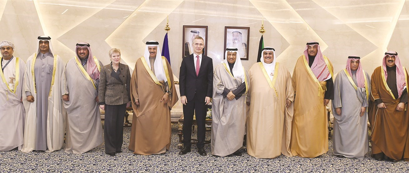 u0627u0644u0645u0628u0627u0631u0643 u0648u0635u0628u0627u062d u0627u0644u062eu0627u0644u062f u0648u0634u062au0648u0644u062au0646u0628u0631u063a u0648u062eu0627u0644u062f u0628u0646 u0623u062du0645u062f u0648u0627u0644u062cu0631u0627u062d u0648u0627u0644u0632u064au0627u0646u064a u0648u0627u0644u062cu0627u0631u0627u0644u0644u0647 u0648u062fu064au0628u0644u0648u0645u0627u0633u064au0648u0646