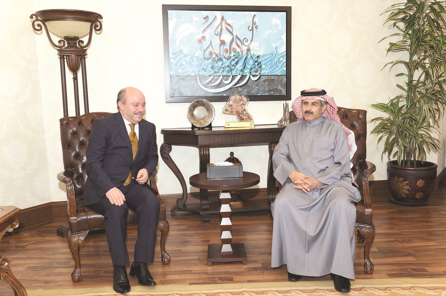 u0627u0644u062fu0639u064au062c u0645u0633u062au0642u0628u0644u0627u064b u0627u0644u0633u0641u064au0631 u0627u0644u062cu0632u0627u0626u0631u064a