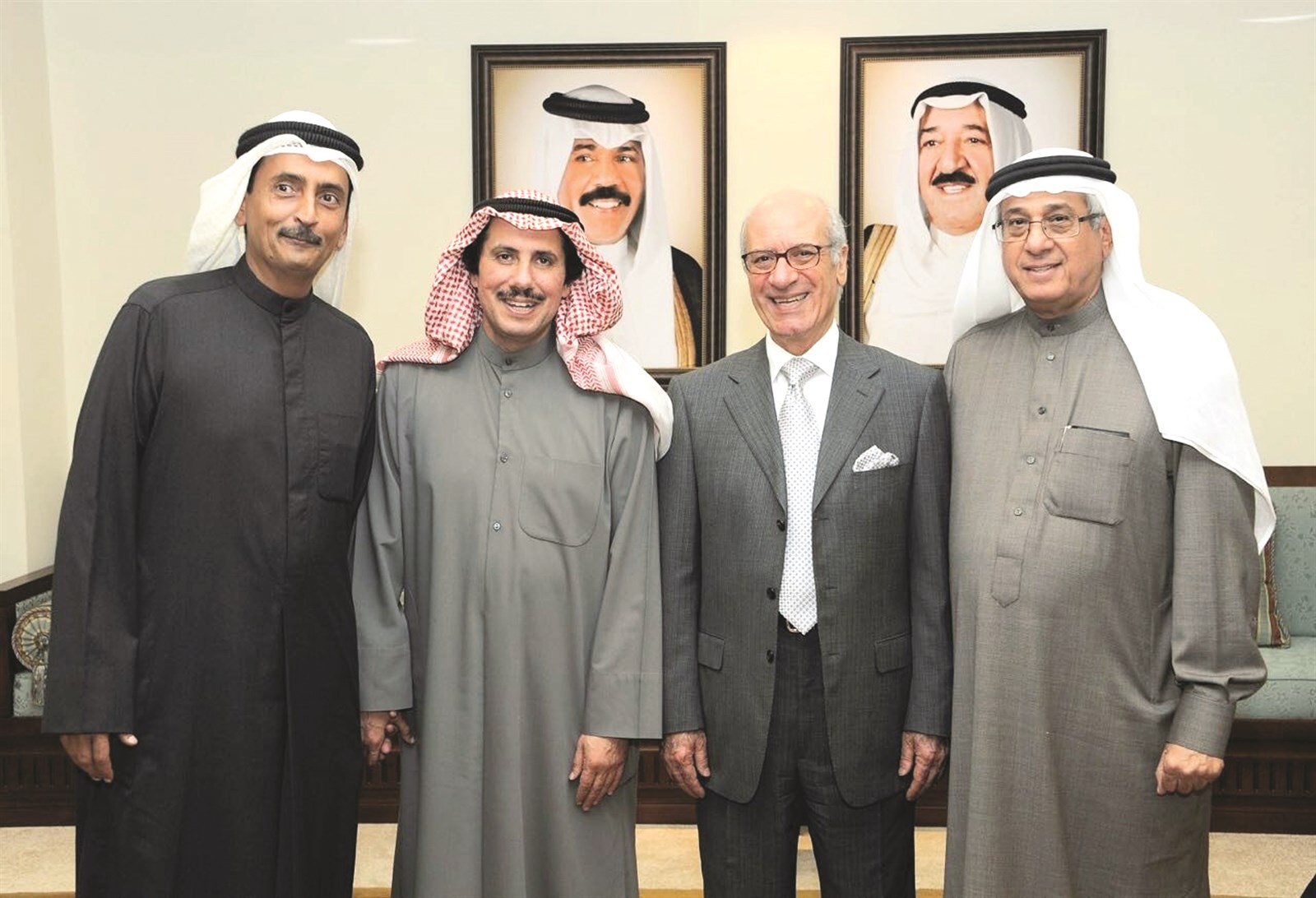 u0627u0644u062du0645u0631 u0648u0639u0632u0627u0645 u0627u0644u0635u0628u0627u062d u0648u0627u0644u0645u0637u0648u0639