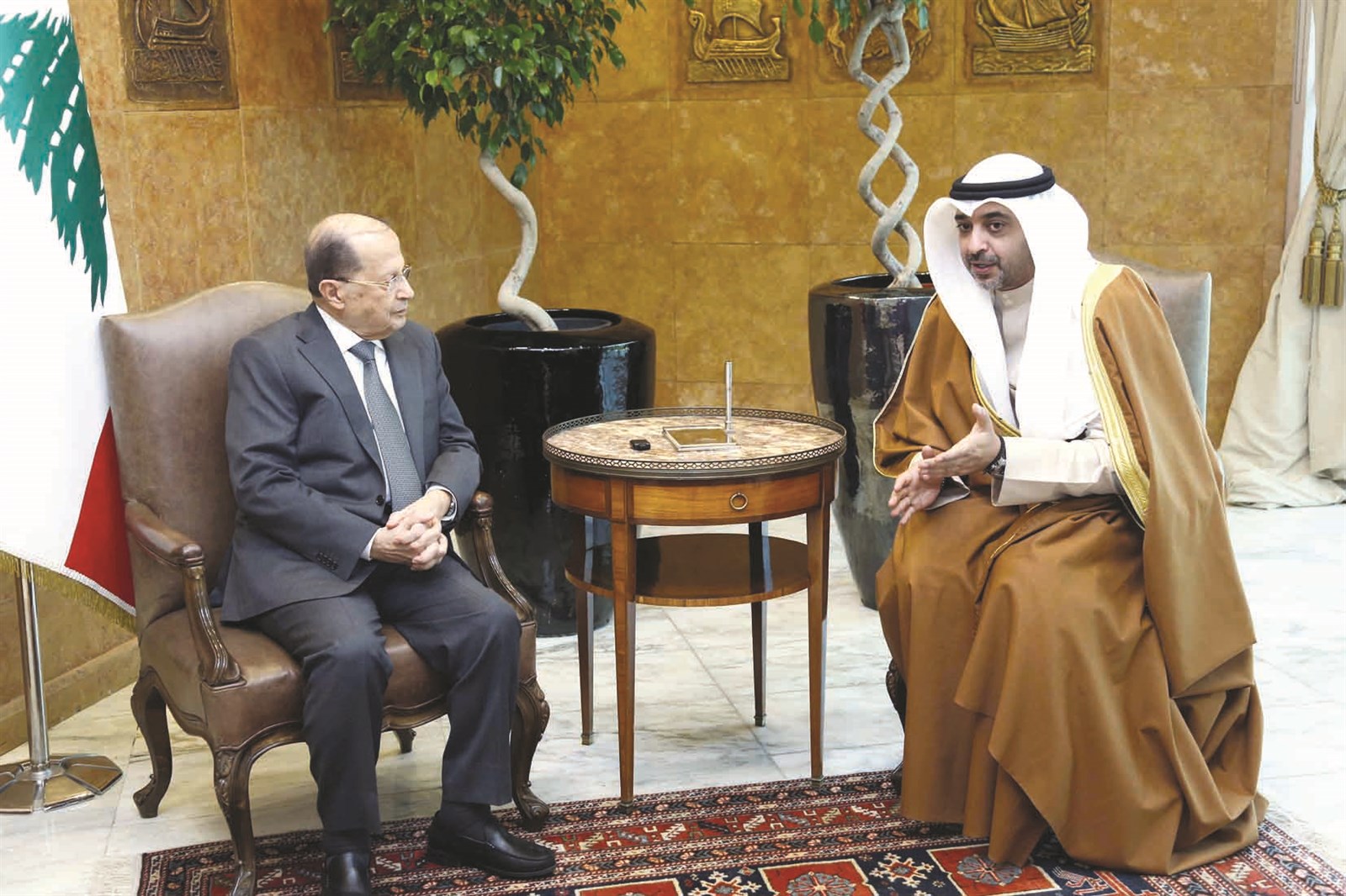 u0639u0648u0646 u0645u0633u062au0642u0628u0644u0627 u0645u0628u0639u0648u062b u0633u0645u0648 u0627u0644u0627u0645u064au0631