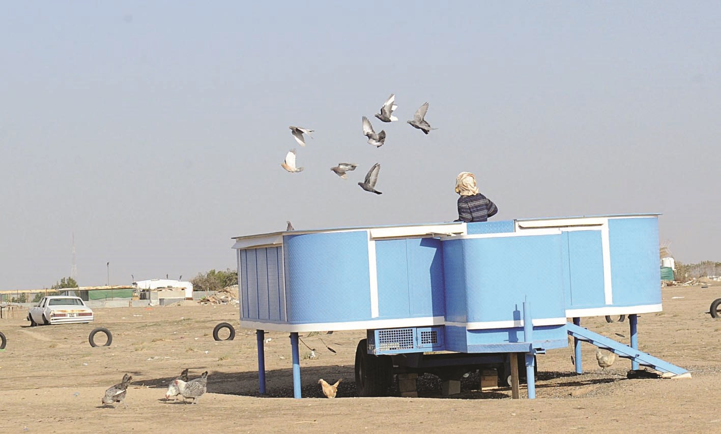 u0623u062du062f u0627u0628u0631u0627u062c u0627u0644u062du0645u0627u0645 u0641u064a u0627u0644u0645u0646u0637u0642u0629