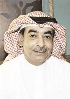 u0634u0627u0643u0631u0639u0648u0636