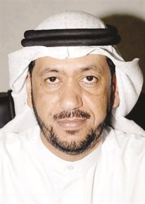 رياض الربيع