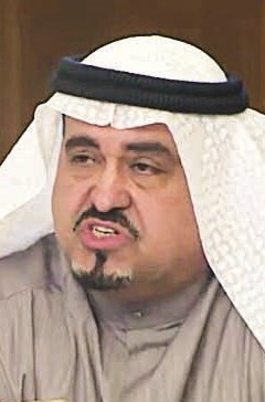 u0645u0627u062cu062f u0627u0644u0635u0627u0644u062d