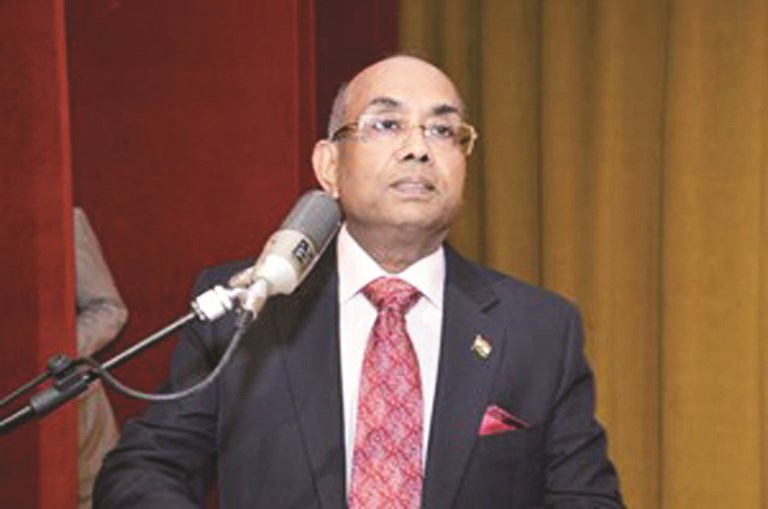 u0633u0648u0646u064au0644 u062cu064au0646