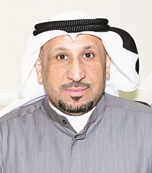 u063au0627u0644u064a u0627u0644u0639u0627u0632u0645u064a