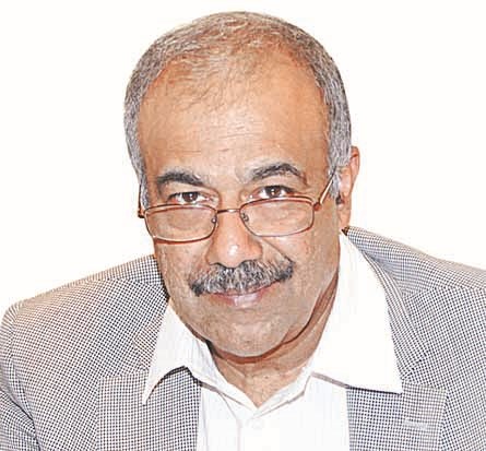 u0645u062du0645u062f u0627u0644u0641u064au0644u064a