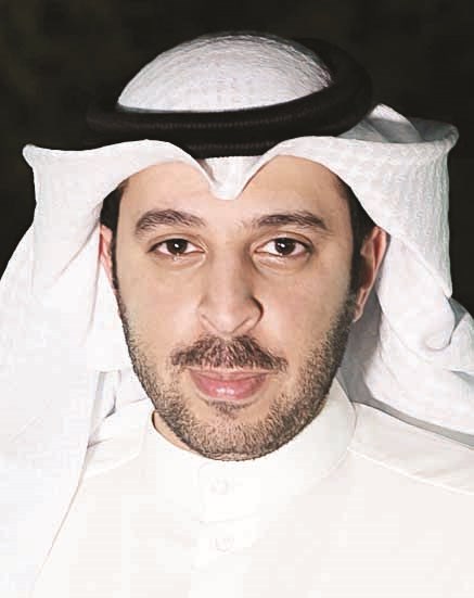 بدر الحسيني