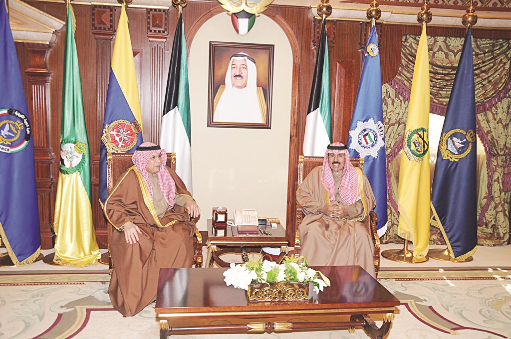 u0633u0645u0648 u0648u0644u064a u0627u0644u0639u0647u062f u0645u0633u062au0642u0628u0644u0627u064b u062eu0627u0644u062f u0627u0644u062cu0631u0627u062d