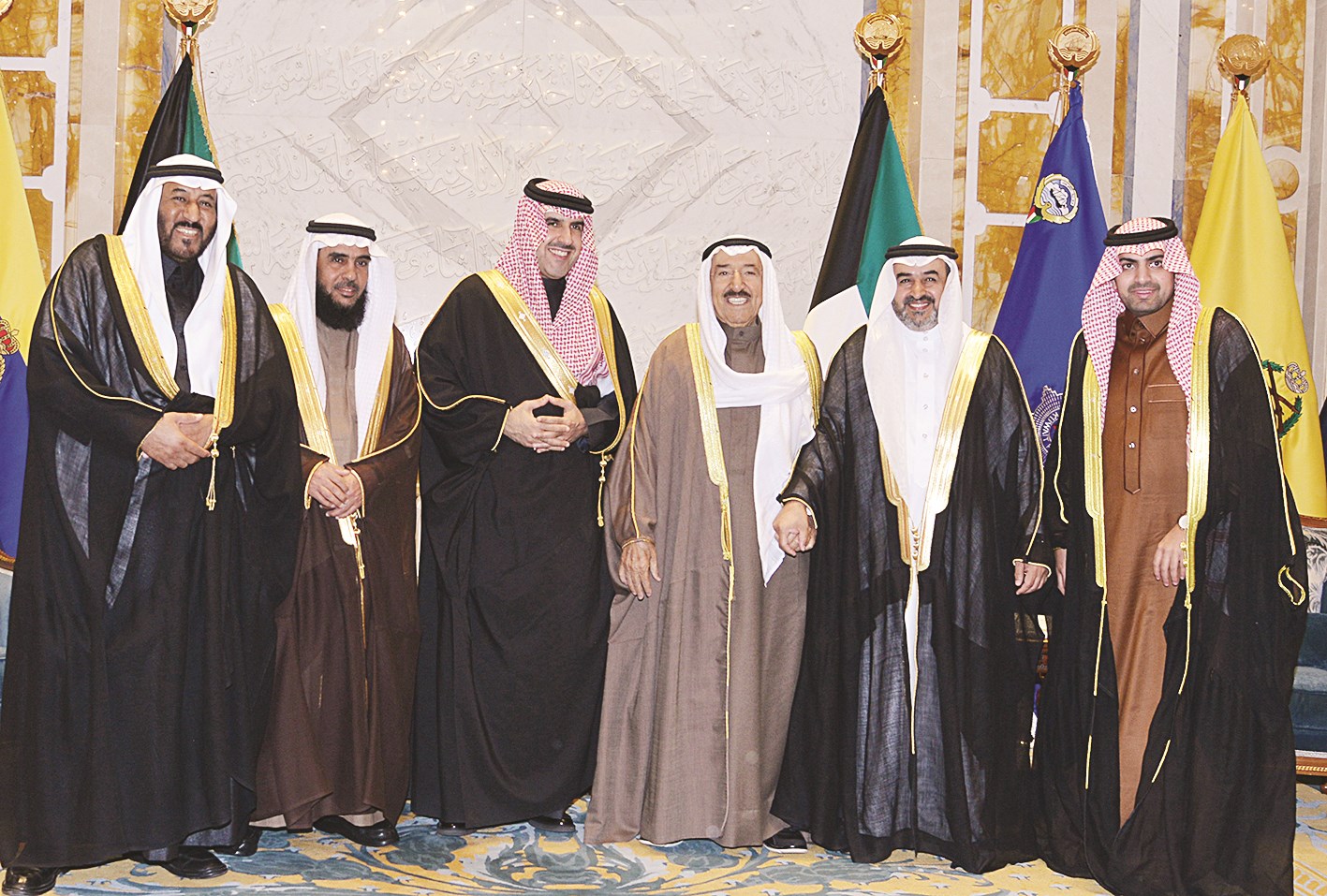 u0633u0645u0648 u0627u0644u0623u0645u064au0631 u0645u062au0648u0633u0637u0627u064b u0627u0644u0648u0641u062f u0627u0644u0633u0639u0648u062fu064a