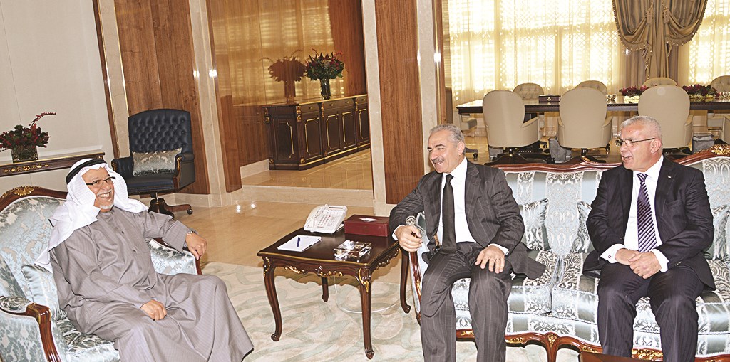 u0627u0644u062cu0631u0627u062d u0645u0633u062au0642u0628u0644u0627u064b u0627u0644u0645u0648u0641u062f u0627u0644u0641u0644u0633u0637u064au0646u064a