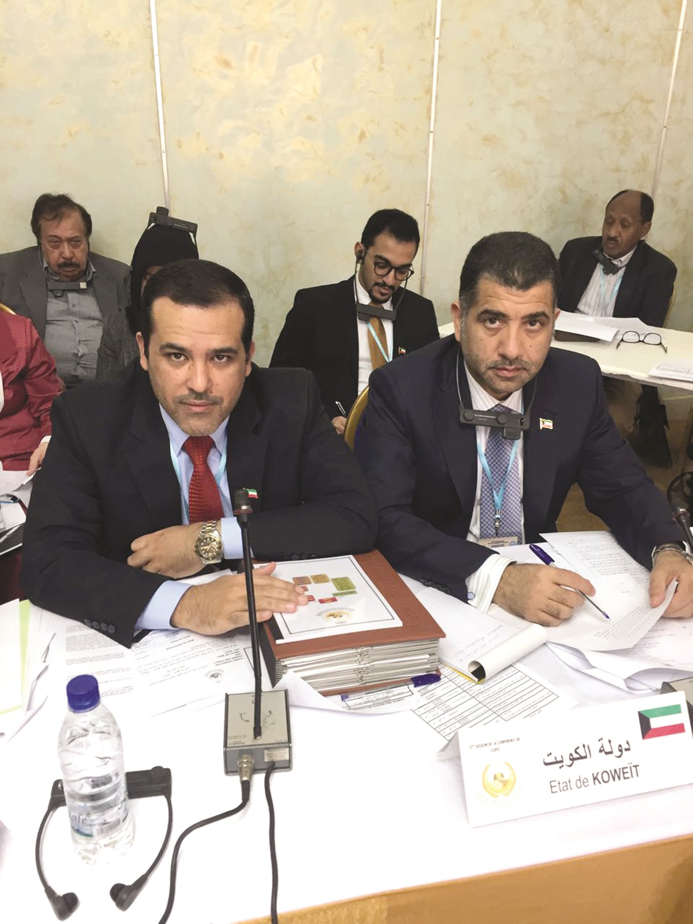 u0648u0641u062f u0627u0644u0634u0639u0628u0629 u0627u0644u0628u0631u0644u0645u0627u0646u064au0629