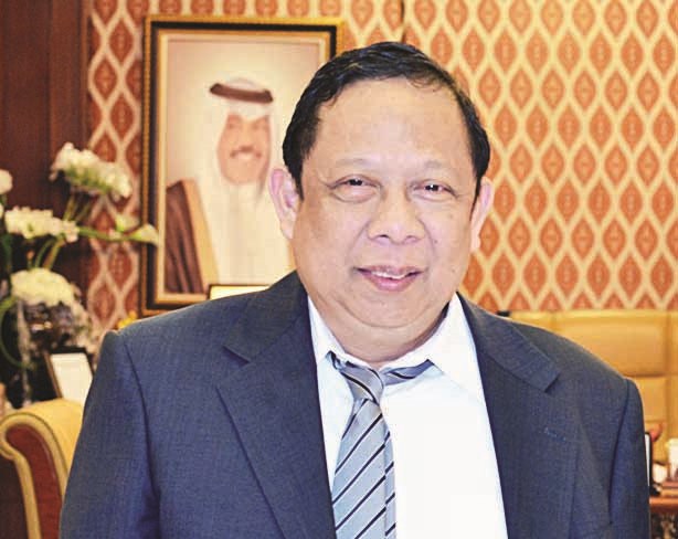 u0631u064au0646u0627u062au0648 u0641u064au0644u0627