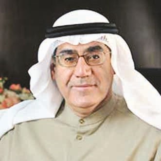 أحمد الفارسي