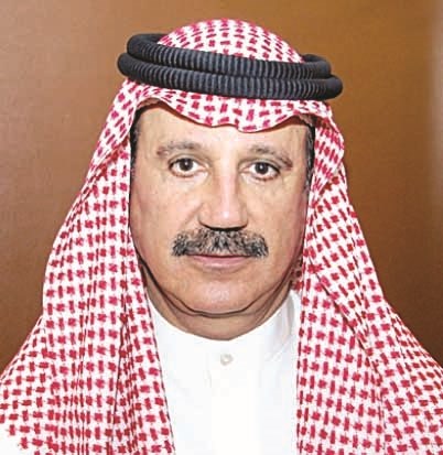 u062eu0636u0631 u0627u0644u0628u0627u0631u0648u0646