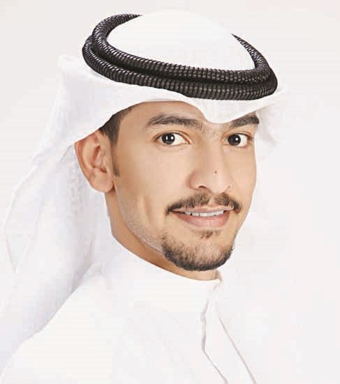 فيصل الحسيني