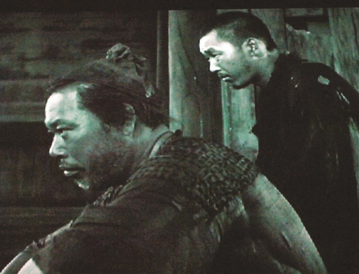 u0645u0634u0647u062f u0645u0646 u0627u0644u0641u064au0644u0645 (u062au0635u0648u064au0631 u0632u0643u0631u064au0627 u0639u0637u064au0629)