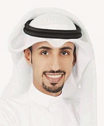 u0647u064au0641 u0627u0644u062du062cu0631u0641