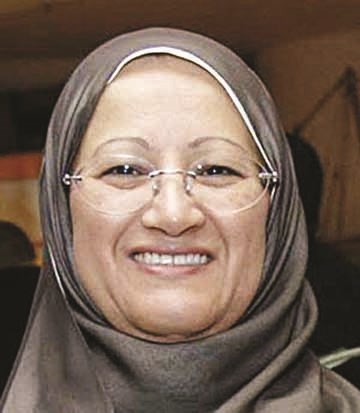 u0623u062fu064au0628u0629 u0627u0644u062du0631u0628u0627u0646