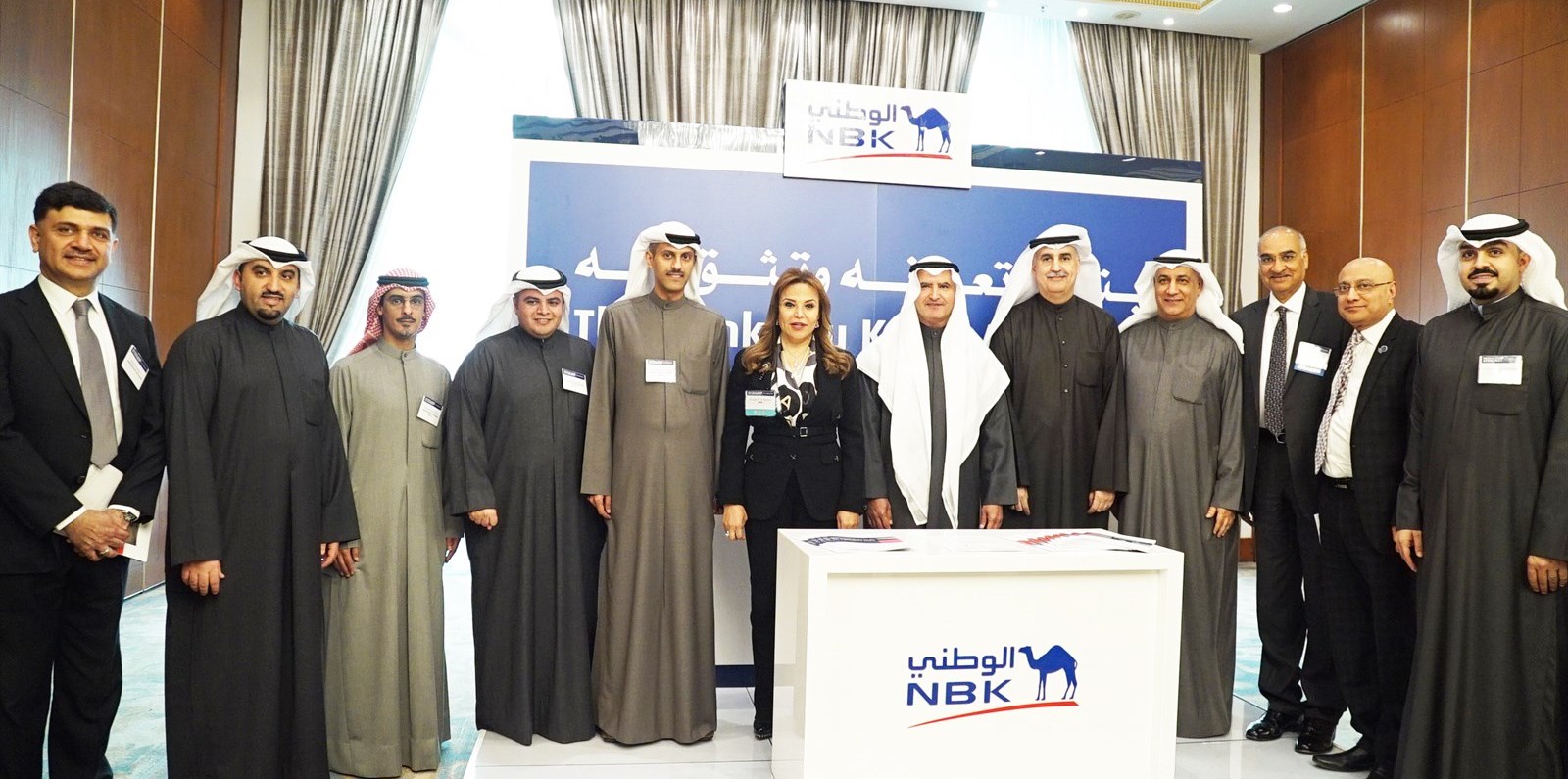 u0627u0644u0645u0631u0632u0648u0642 u0648u0627u0644u0639u062fu0633u0627u0646u064a u064au062au0648u0633u0651u0637u0627u0646 u0634u064au062eu0629 u0627u0644u0628u062du0631 u0648u0627u0644u0625u062fu0627u0631u0629 u0627u0644u062au0646u0641u064au0630u064au0629 u0644u0640 u00abu0627u0644u0648u0637u0646u064au00bb