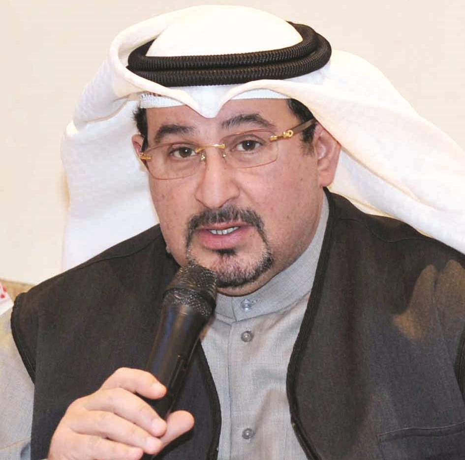 u0641u0647u062f u062cu0627u0628u0631 u0627u0644u0639u0644u064a