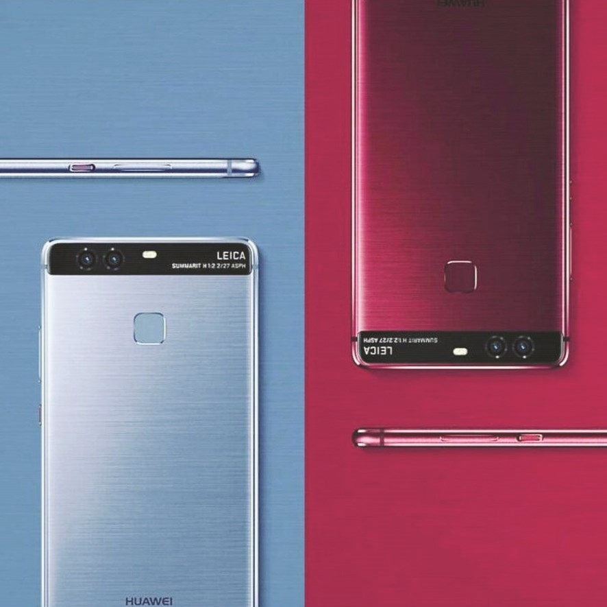 u0623u0644u0648u0627u0646 u062cu062fu064au062fu0629 u0644u0644u0647u0627u062au0641 u0627u0644u0639u0635u0631u064a