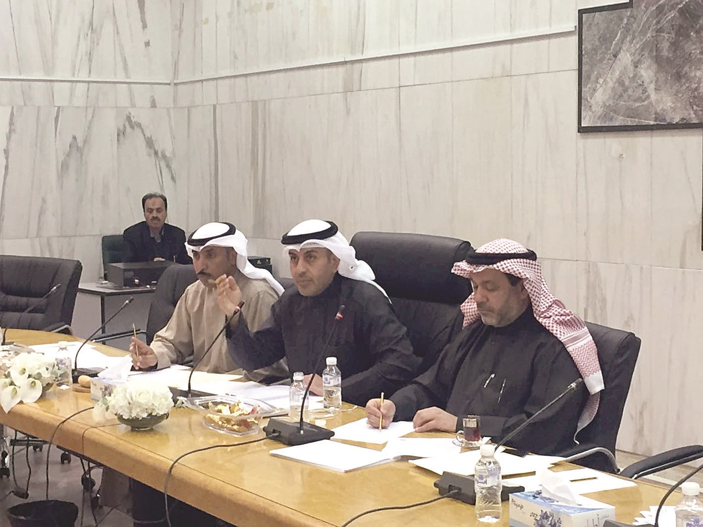 u0627u0644u0645u0648u0633u0649 u0648u0643u0645u0627u0644 u0648u0627u0644u062eu0631u064au0646u062c u062eu0644u0627u0644 u0627u0644u0627u062cu062au0645u0627u0639