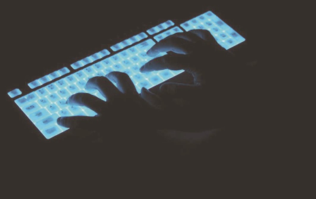 u0627u0644u0623u0646u0638u0645u0629 u0627u0644u0643u0648u064au062au064au0629 u0628u0627u0644u0645u0631u0635u0627u062f