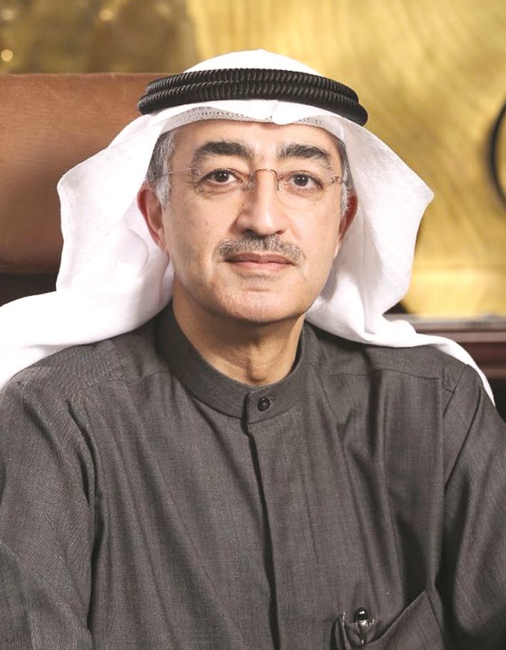 u062cu0645u0627u0644 u062cu0639u0641u0631