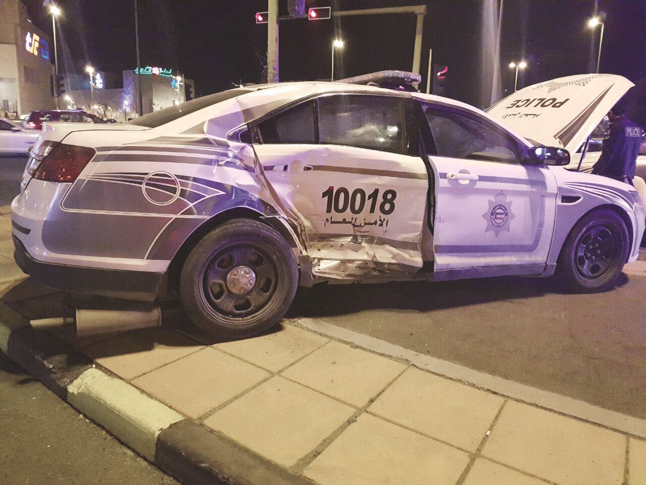 u0627u0644u062fu0648u0631u064au0629 u0628u0639u062f u0627u0644u062du0627u062fu062b