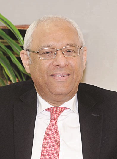 u064au0627u0633u0631 u0639u0627u0637u0641