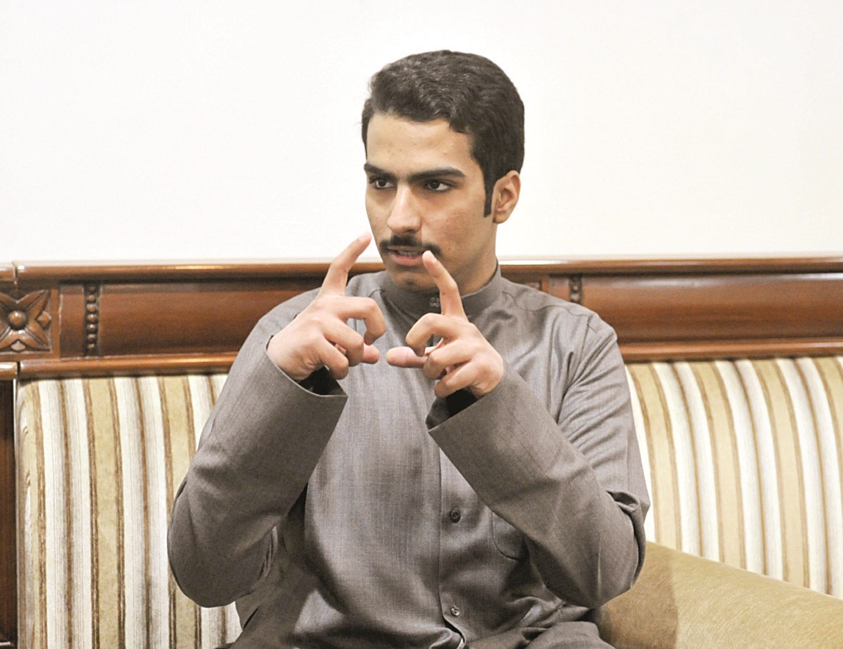 u0645u0634u0627u0631u064a u0627u0644u0639u062au064au0628u064a u064au0631u0648u064a u0645u0623u0633u0627u062au0647 u0644u0640 u00abu0627u0644u0631u0627u064au00bb (u062au0635u0648u064au0631 u0646u0648u0631 u0647u0646u062fu0627u0648u064a)