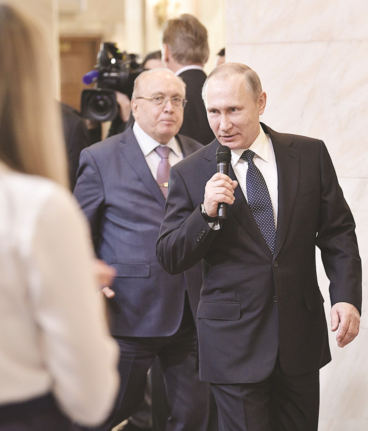 u0628u0648u062au064au0646 u0645u062au062du062fu0651u062bu0627u064b u0625u0644u0649 u0637u0644u0627u0628 u0641u064a u00abu062cu0627u0645u0639u0629 u0645u0648u0633u0643u0648u00bb (u062f u0628 u0627)