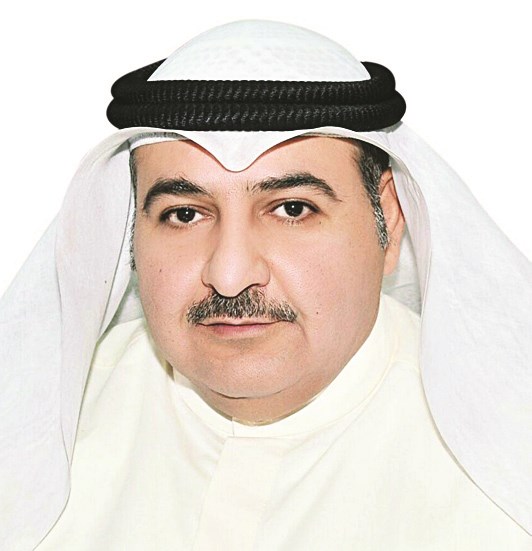 أحمد الموسى