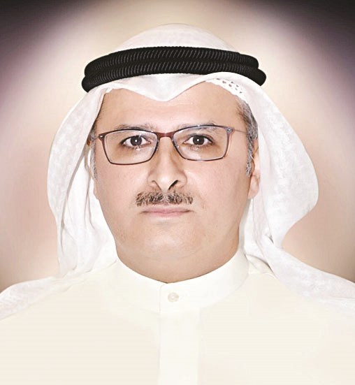 عبدالله المطوطح