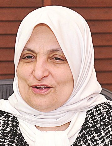 u0647u0646u062f u0627u0644u0635u0628u064au062d