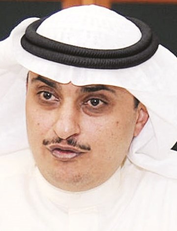 أحمد المنفوحي