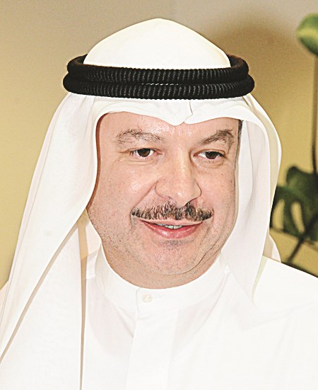 عبداللطيف السريع