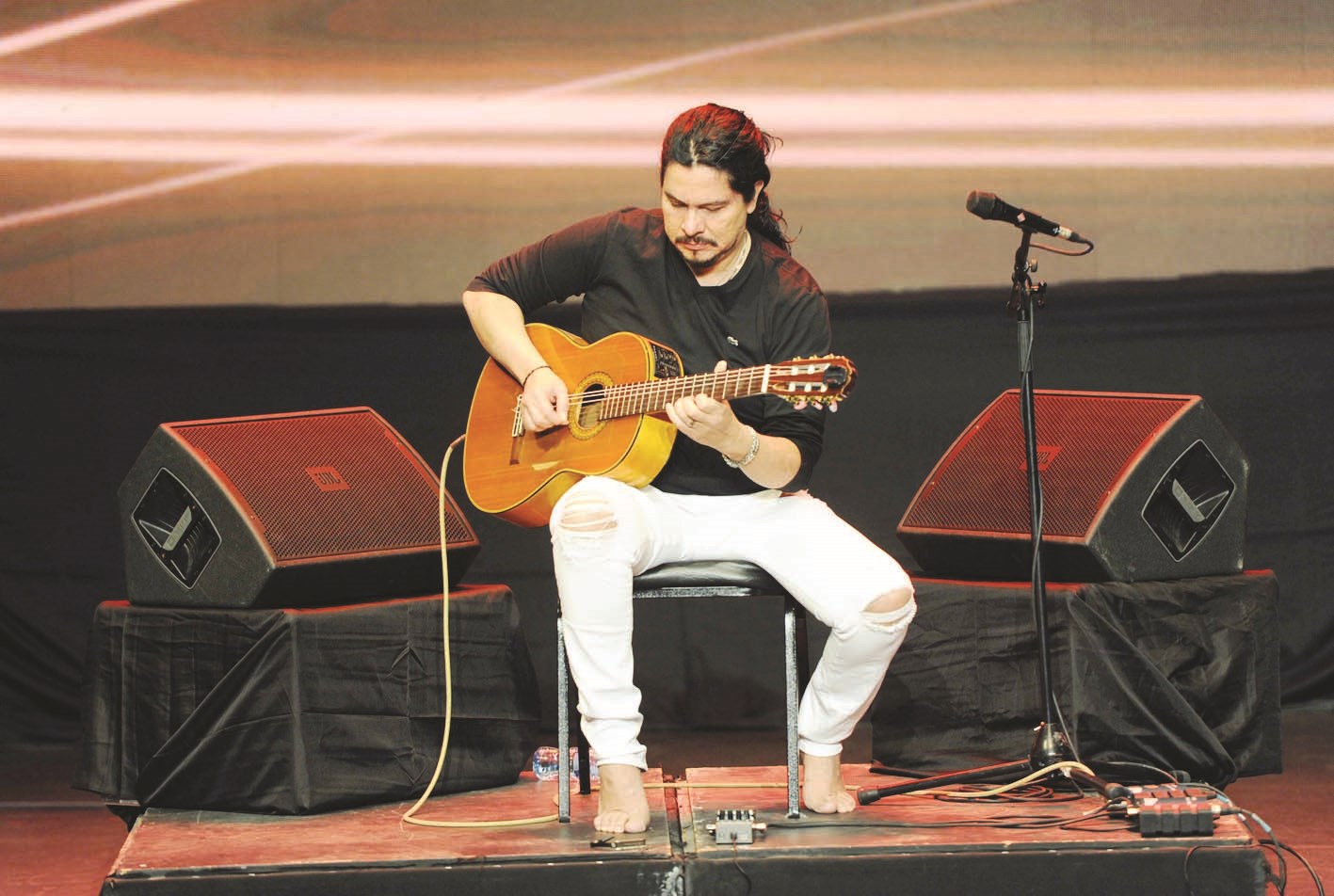 u0628u0627u0643u0648 u0631u064au0646u062au064au0631u064au0627