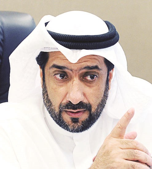 u0639u0628u062fu0627u0644u0645u062du0633u0646 u0627u0644u0639u0646u0632u064a