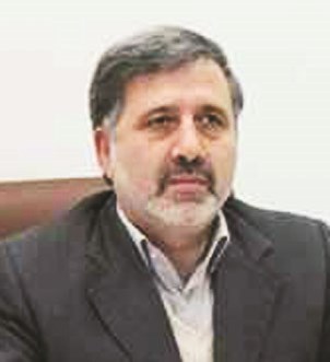 علي عنايتي