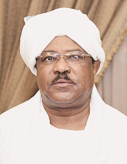 محيي الدين سالم
